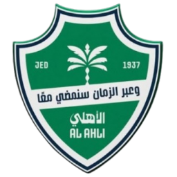 吉达国民 吉达国民