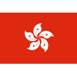 中国香港 中国香港